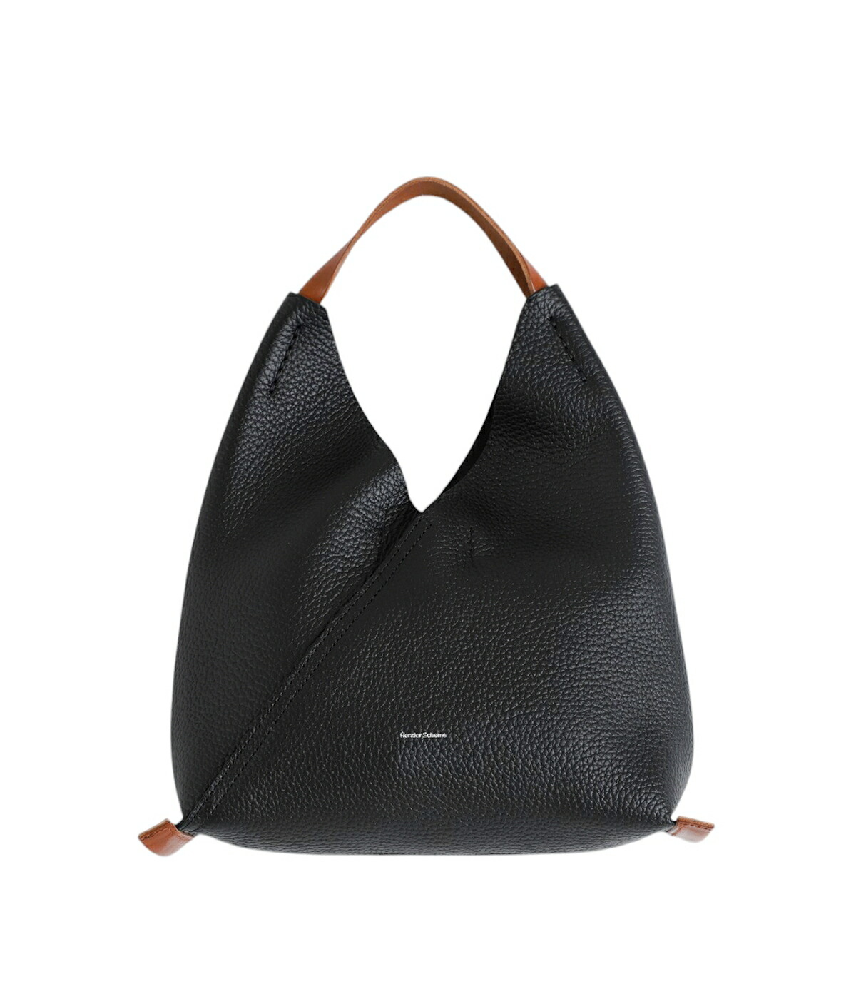 エンダースキーマ（Hender Scheme）のおすすめ人気商品一覧 通販