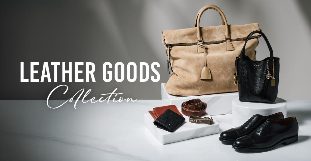 ARKnets - Yahoo!ショッピング