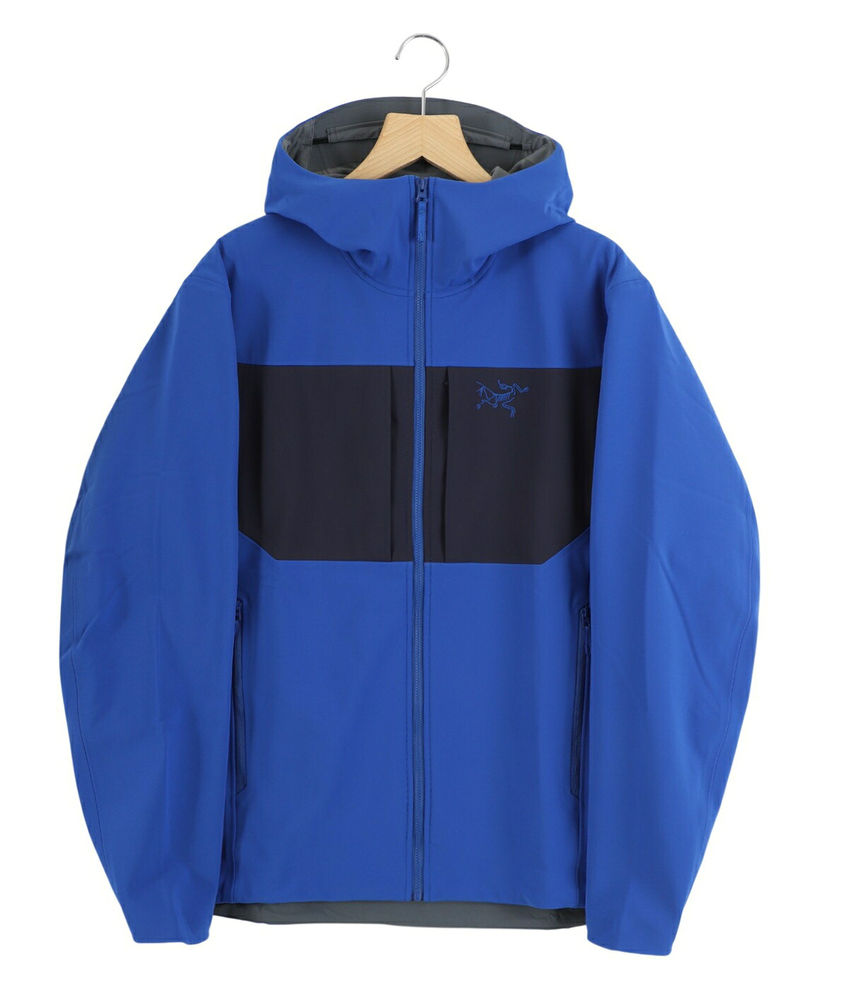ARKnets - ARC'TERYX[アークテリクス]｜Yahoo!ショッピング