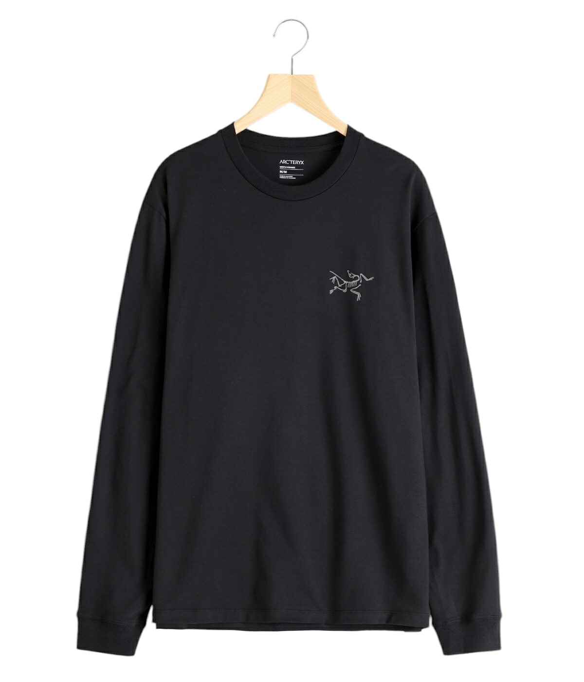 ARC'TERYX（アークテリクス） ARC'TERYX / アークテリクス ： Kragg SL