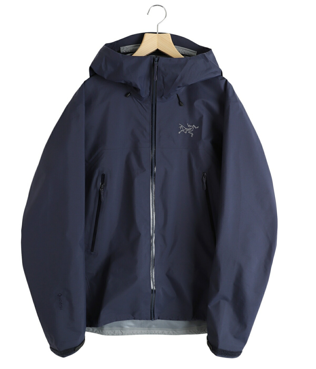 ARC’TERYX / アークテリクス ： Beta SL Jacket M ： X00000968501の画像