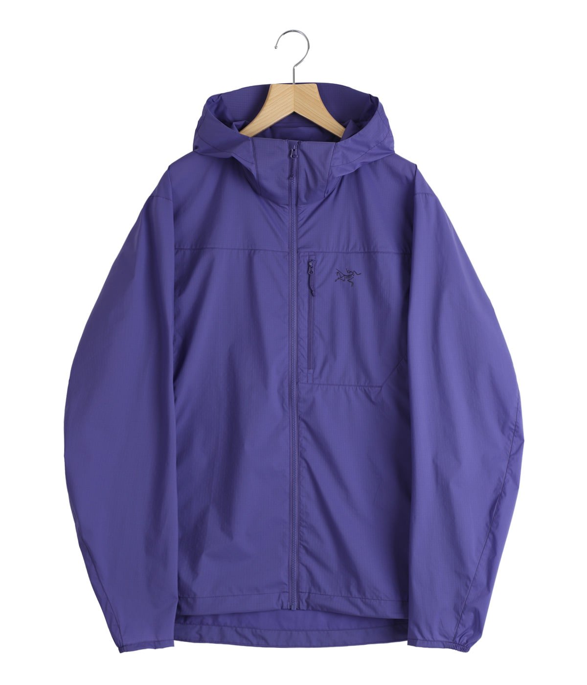 ARC'TERYX（アークテリクス） ARC'TERYX / アークテリクス ： Squamish