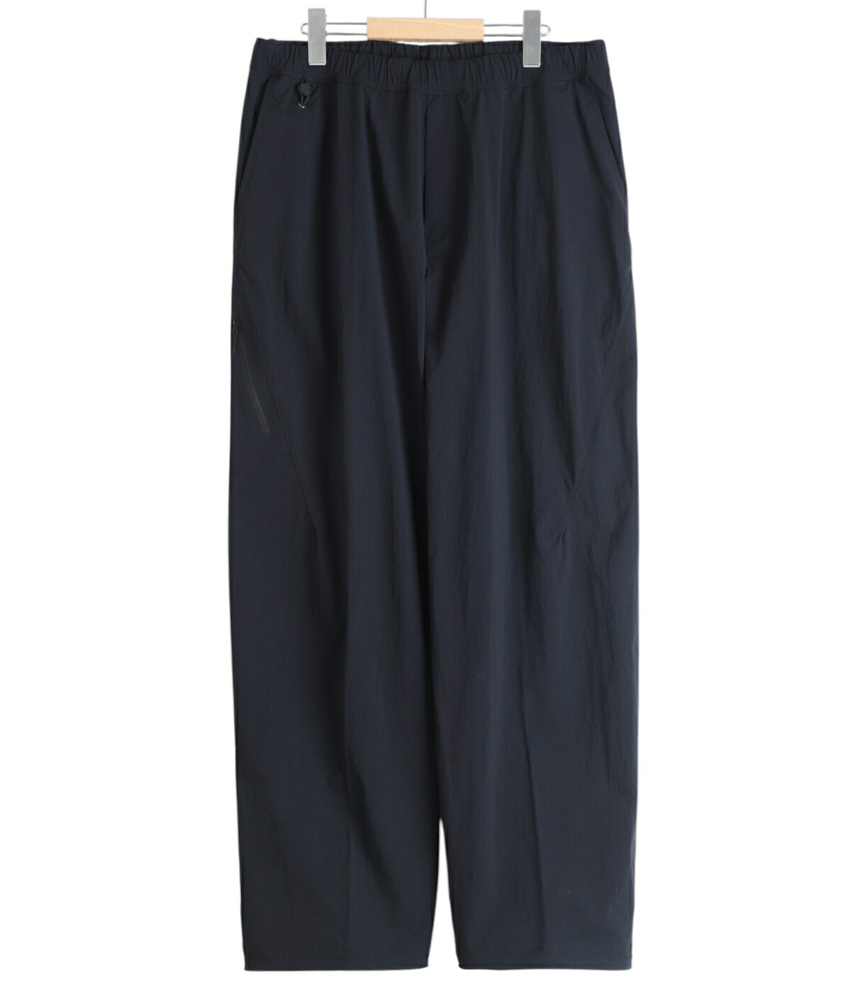 ARC’TERYX / アークテリクス ： Konseal Pant M ： X00001029901の画像