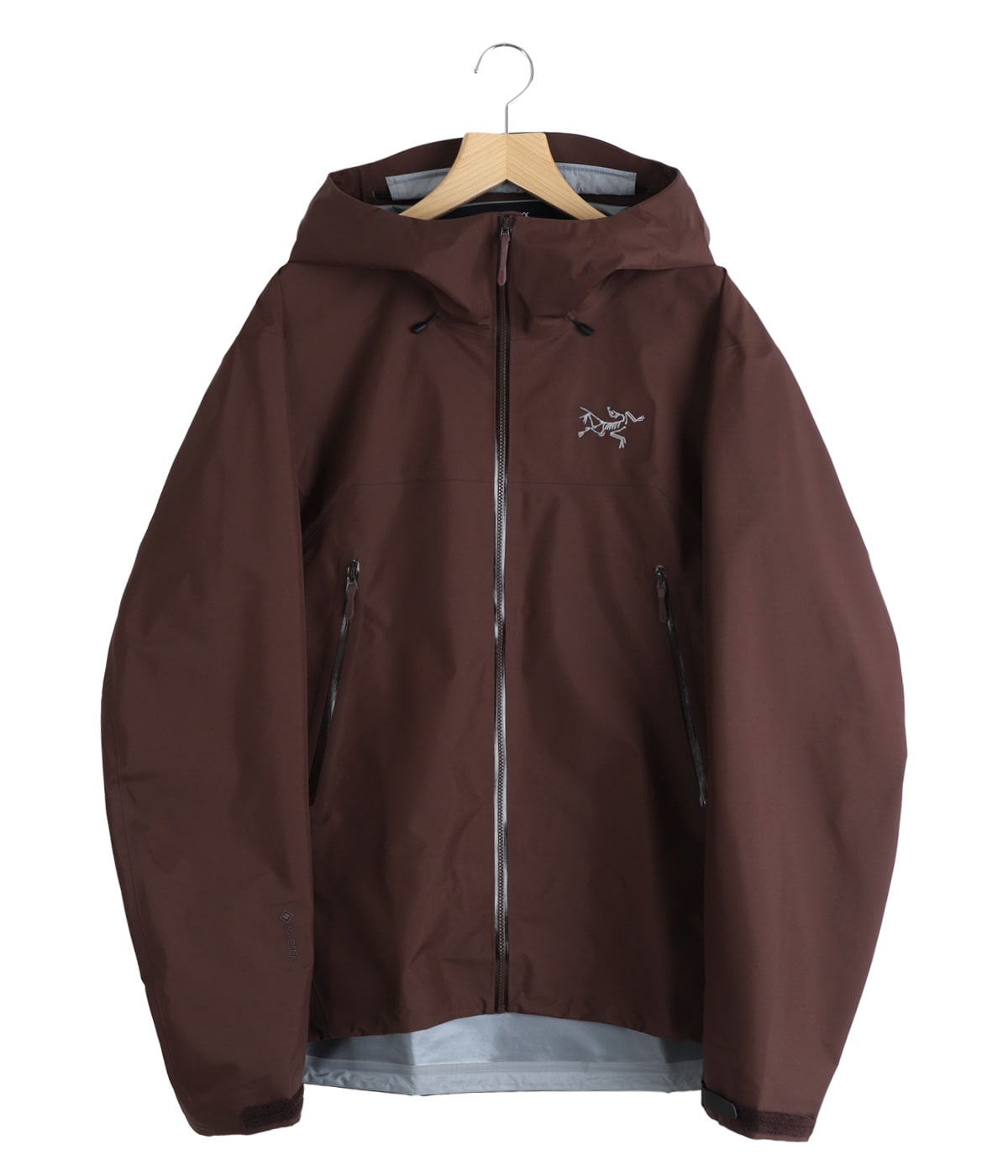 ARC'TERYX（アークテリクス） ARC'TERYX / アークテリクス ： Beta SL