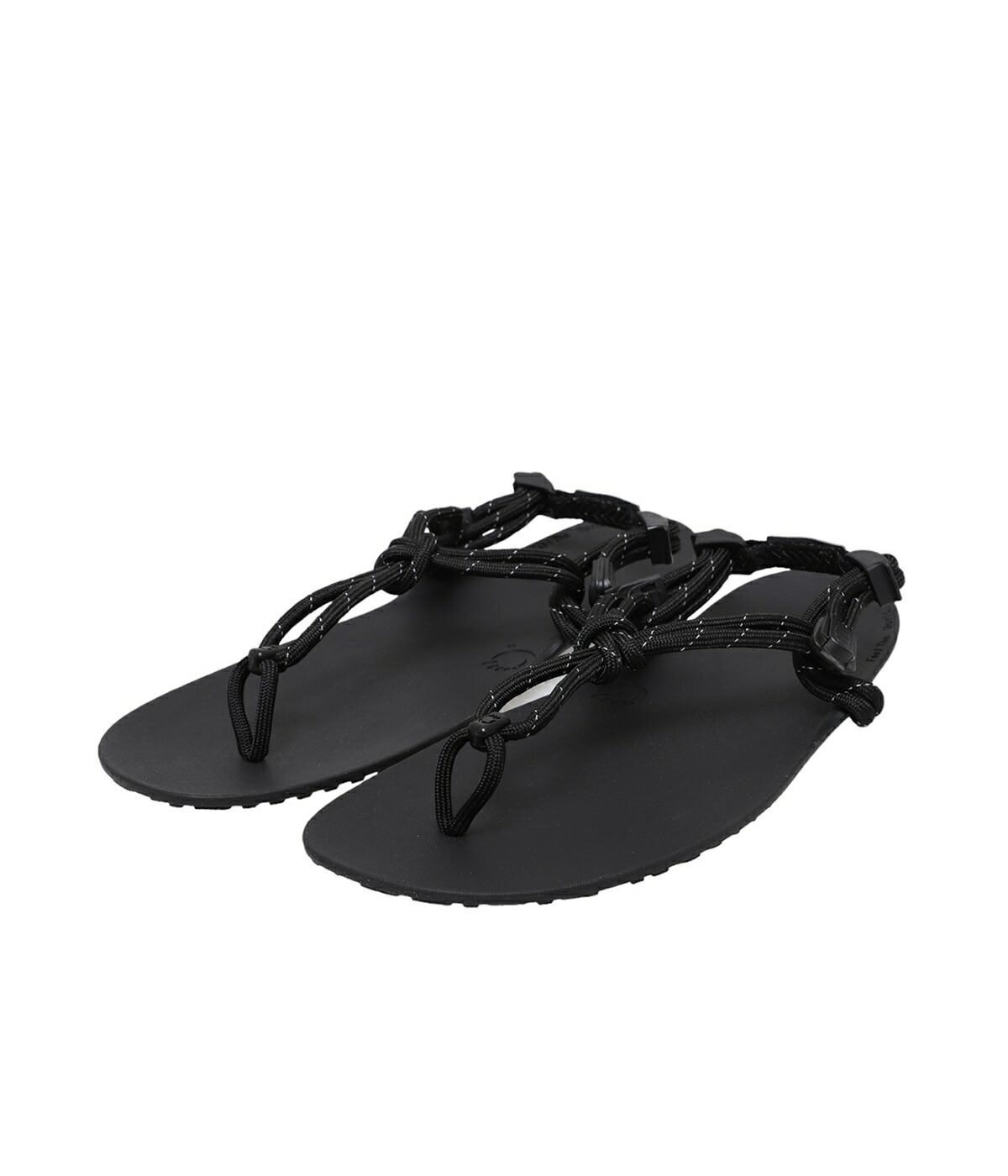 XERO SHOES ： GENESIS ： XERO-GENESIS |  | 01