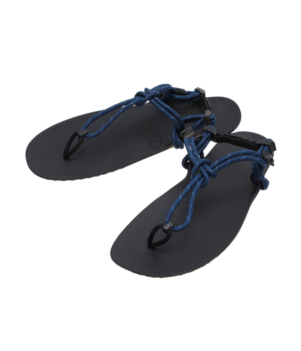 XERO SHOES ： GENESIS ： XERO-GENESIS |  | 02