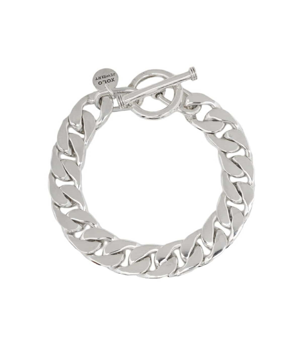 XOLO JEWELRY(ショロ ジュエリー) Silver ARKnets - XOLO JEWELRY[ショロ ジュエリー]｜Yahoo!ショッピング
