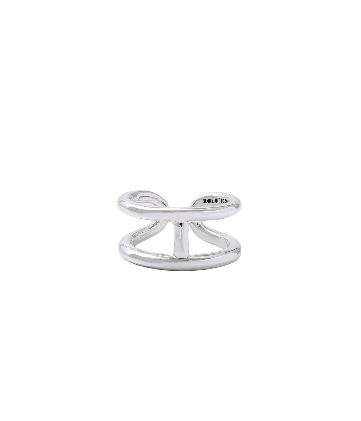 ARKnets - XOLO JEWELRY[ショロ ジュエリー]｜Yahoo!ショッピング