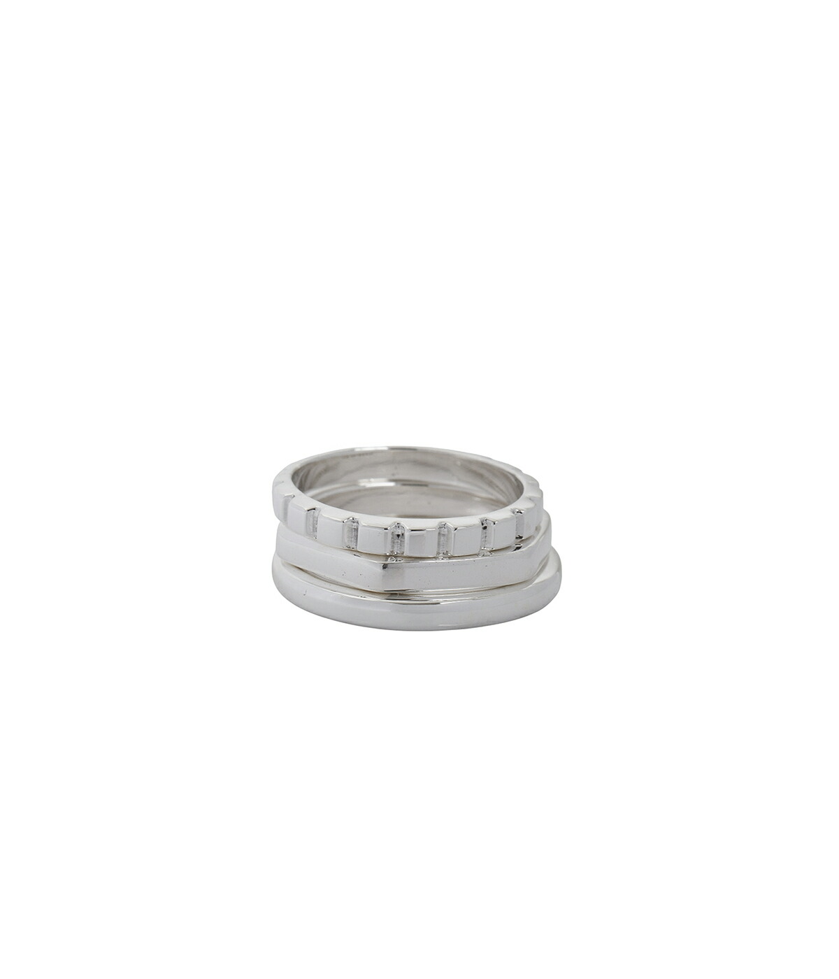 ARKnets - XOLO JEWELRY[ショロ ジュエリー]｜Yahoo!ショッピング