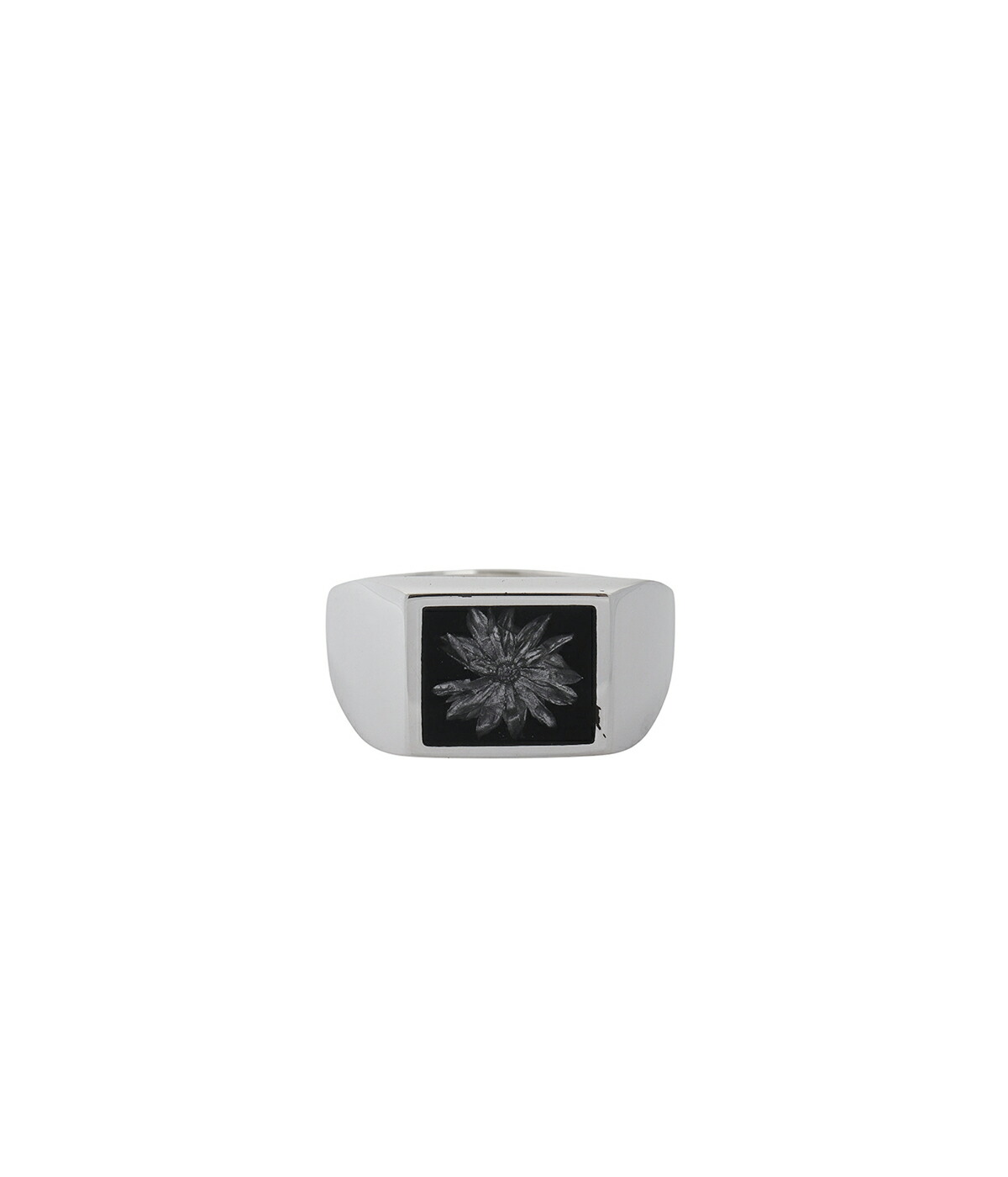 ARKnets - XOLO JEWELRY[ショロ ジュエリー]｜Yahoo!ショッピング