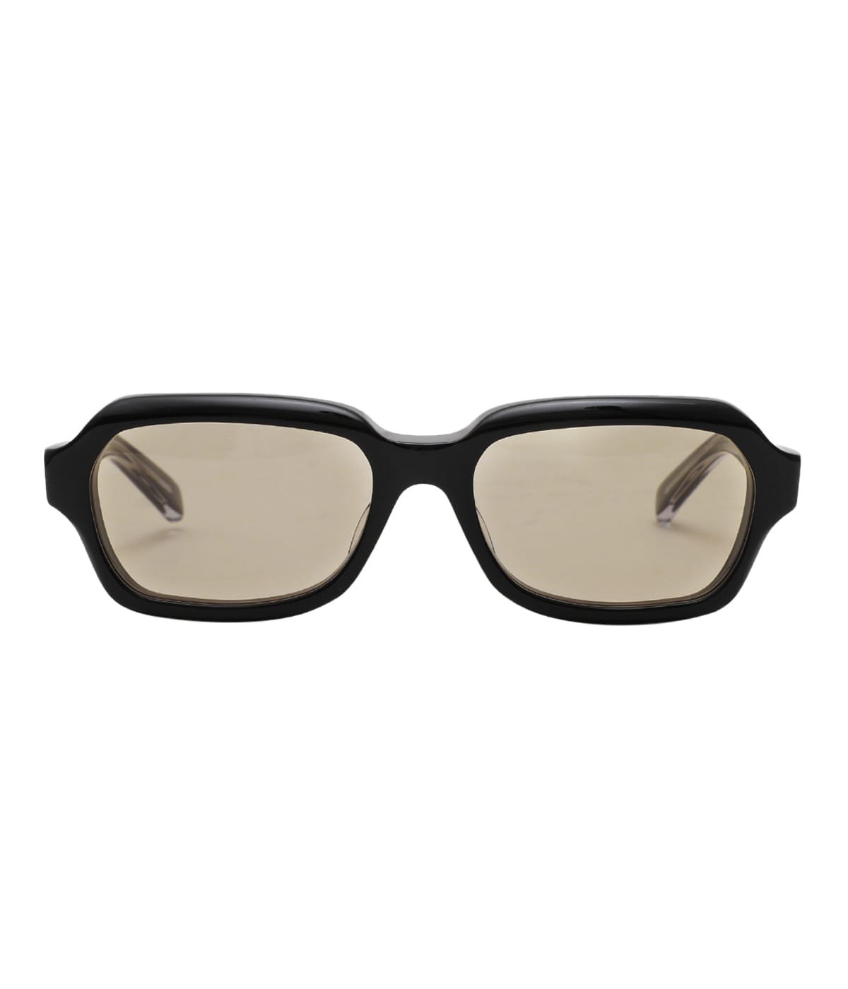 EFFECTOR / エフェクター ： YUSAKU ： YUSAKU | EFFECTOR | 01