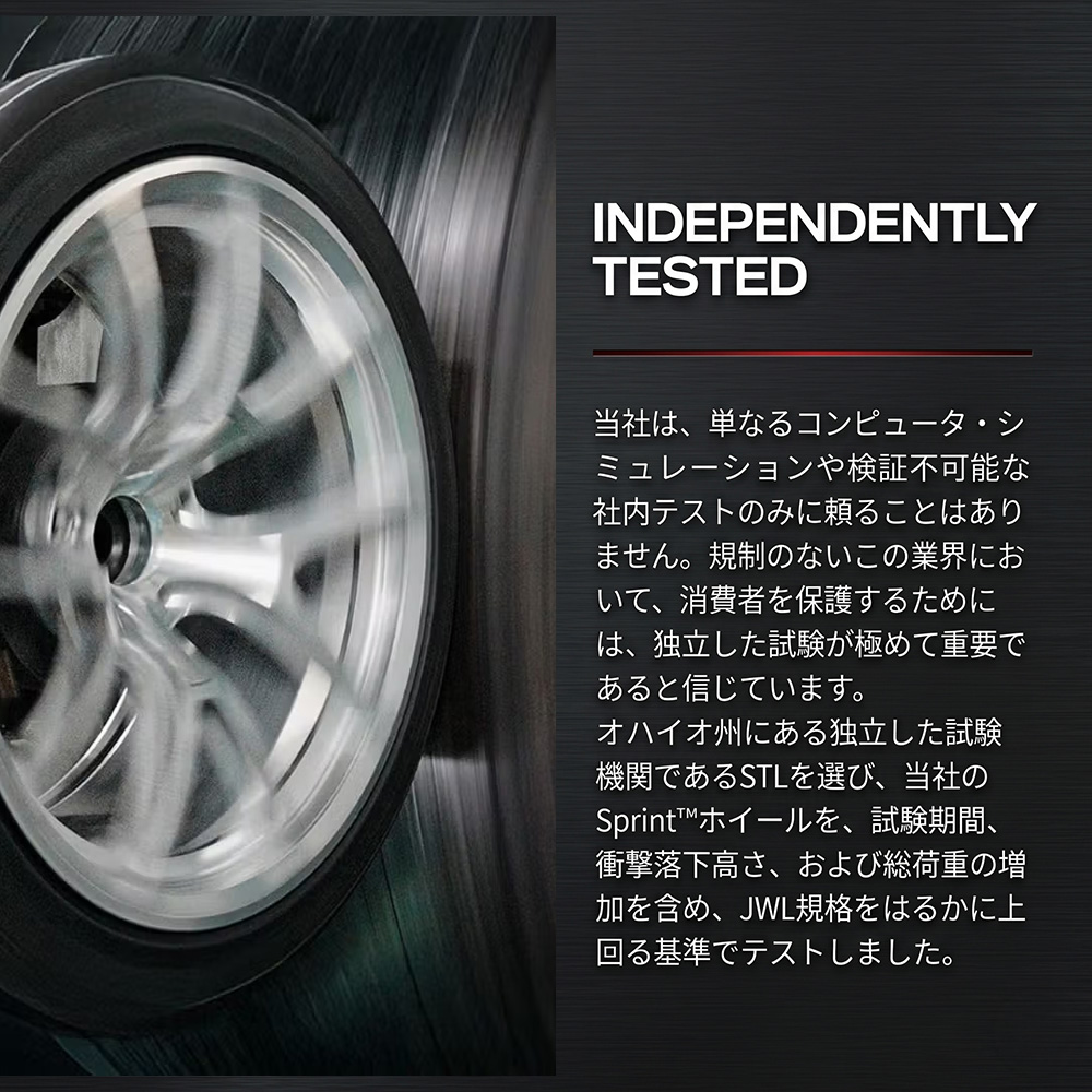 APEX VS-5RS 鍛造 ホイール 17x9 ET35: 17inch 9J+35 5x100 ブラッシュ