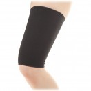 弾性ソックス（一般医療機器）