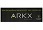 ARKX ロゴ