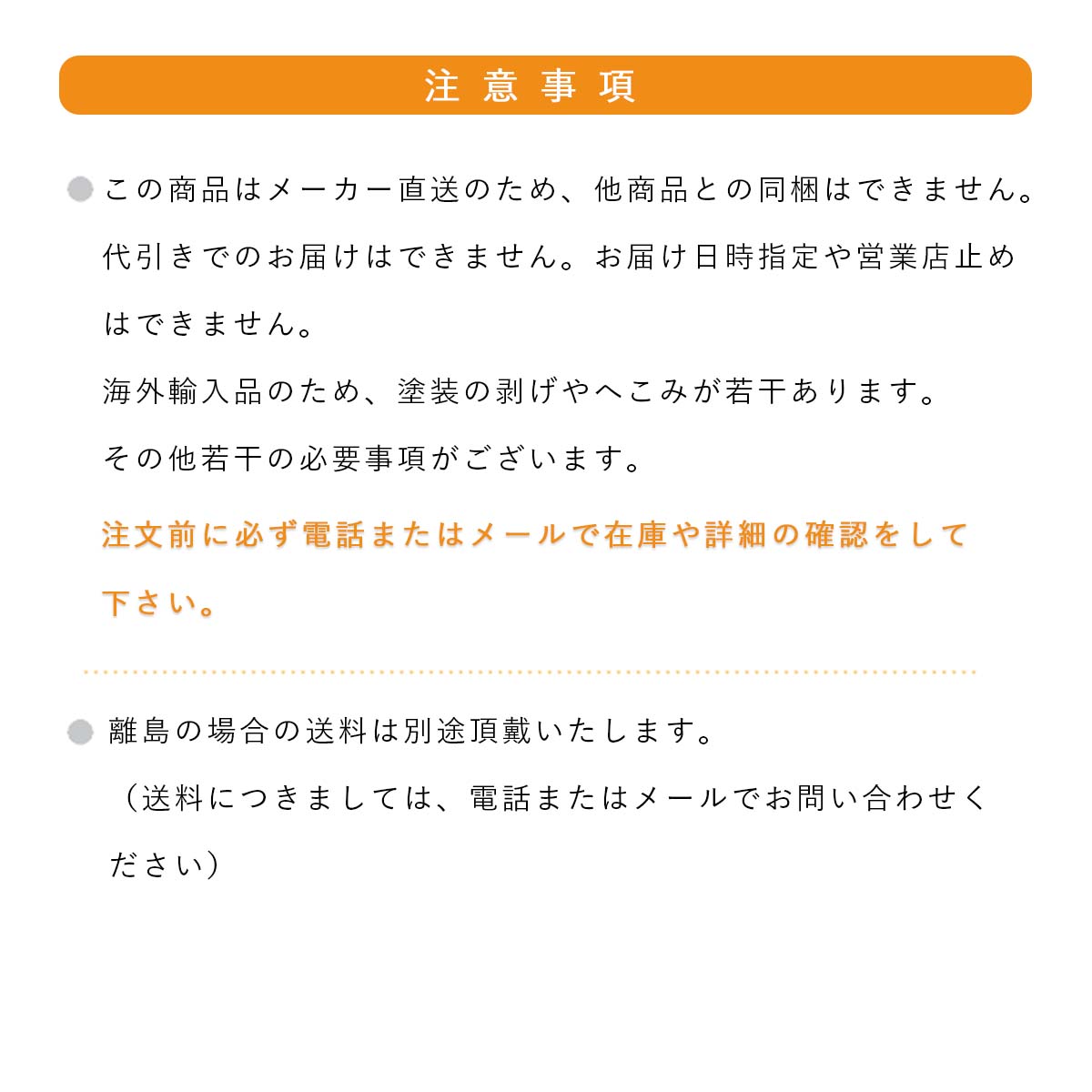 ユニットハウス プレハブ 店舗 事務所 倉庫物置 押し上げ窓 車庫ガレージ 店舗 組み立て式 連結可能 仮設住宅 電気工事 内装工事 全国OK :  khouseorder02 : AR生活館 - 通販 - Yahoo!ショッピング