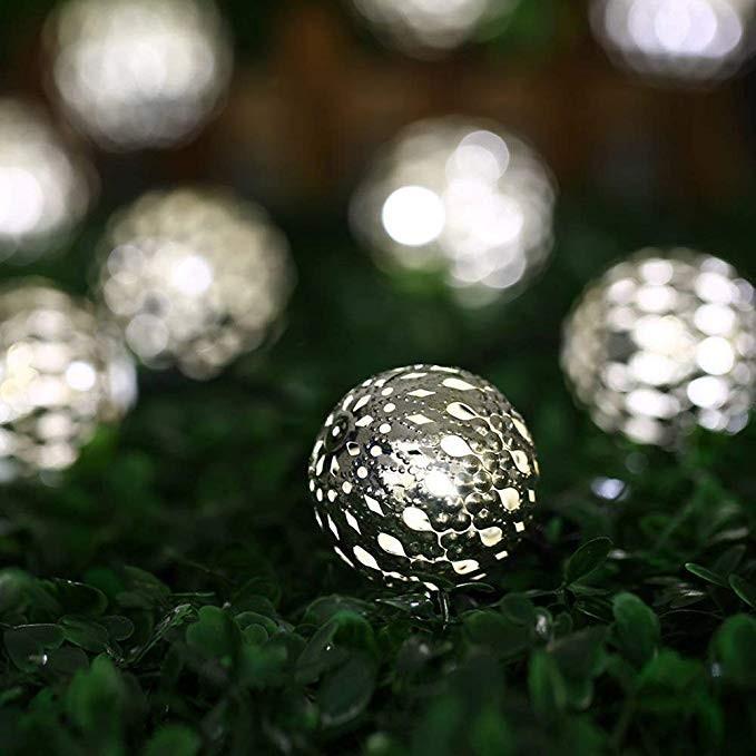 イルミネーション LEDライト クリスマスツリー クリスマス ハロウィン 独特の素材 新年 おしゃれ 省エネ ソーラー 防雨 点灯多パターン 屋外  電飾飾り 太陽光パネル