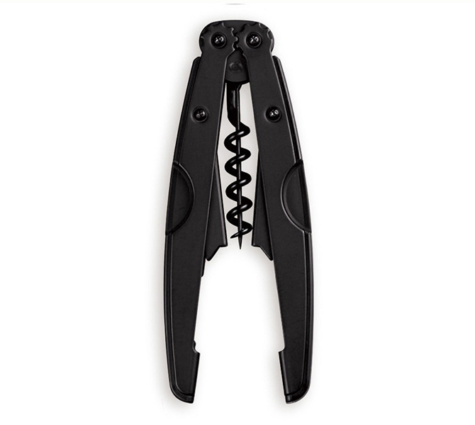 ワインオープナー」 日本製 ソムリエナイフ コルク抜き ワイン用品