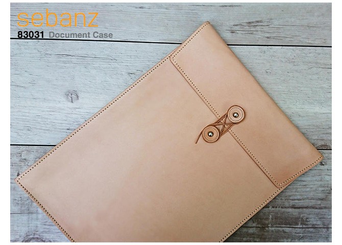 ドキュメントケース　メタフィス