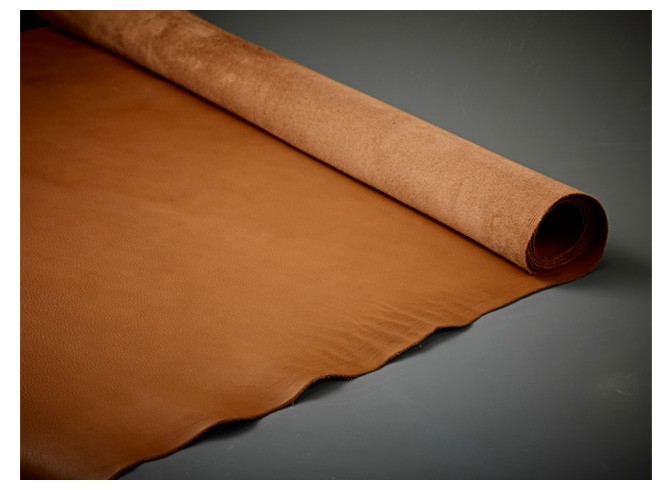 ドキュメントケース　メタフィス