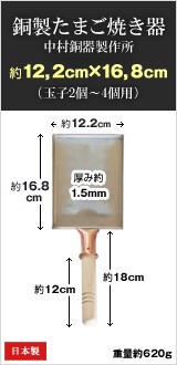 フライパンのおすすめアイテム
