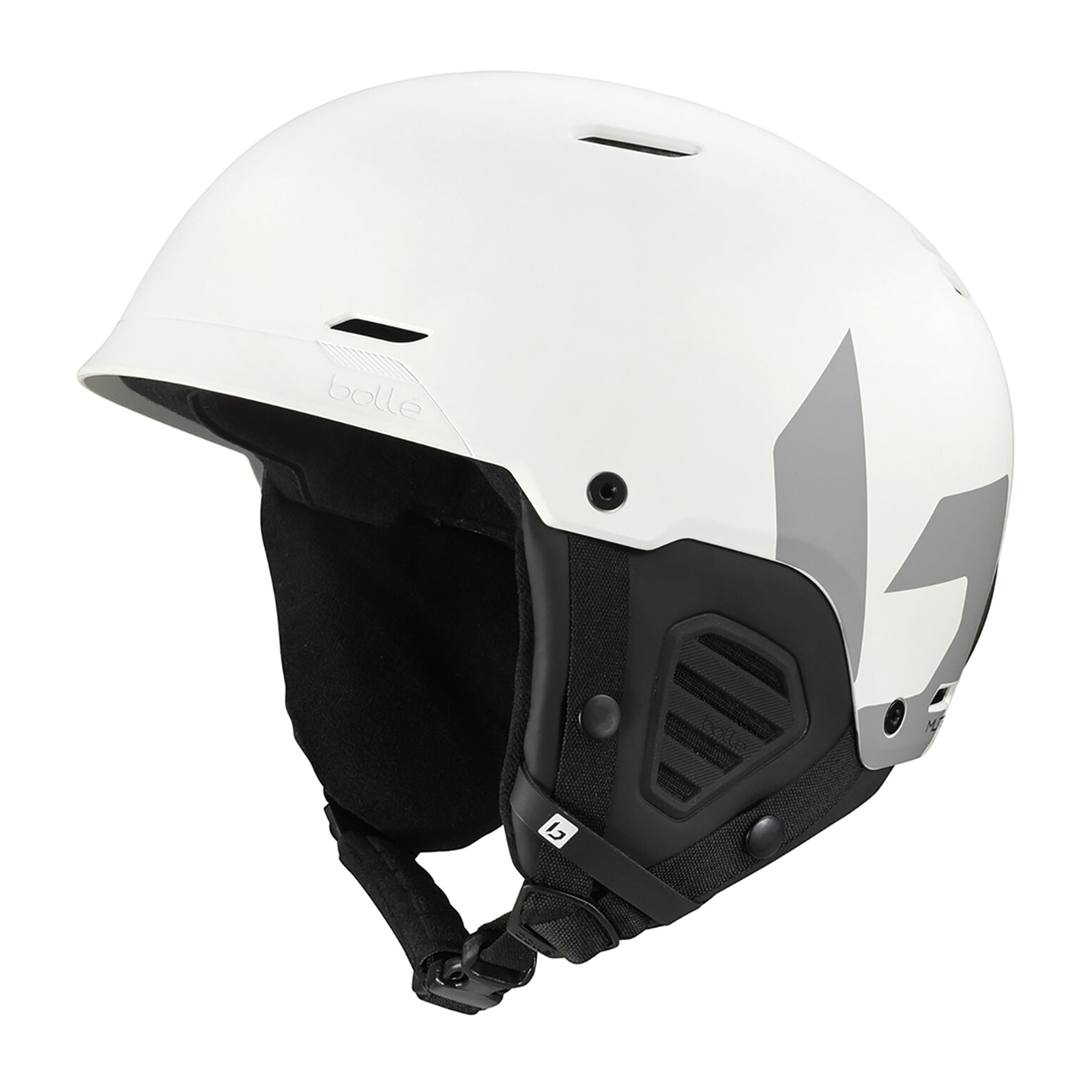 ヘルメット チンガードのおすすめ人気商品一覧 通販 - Yahoo!ショッピング