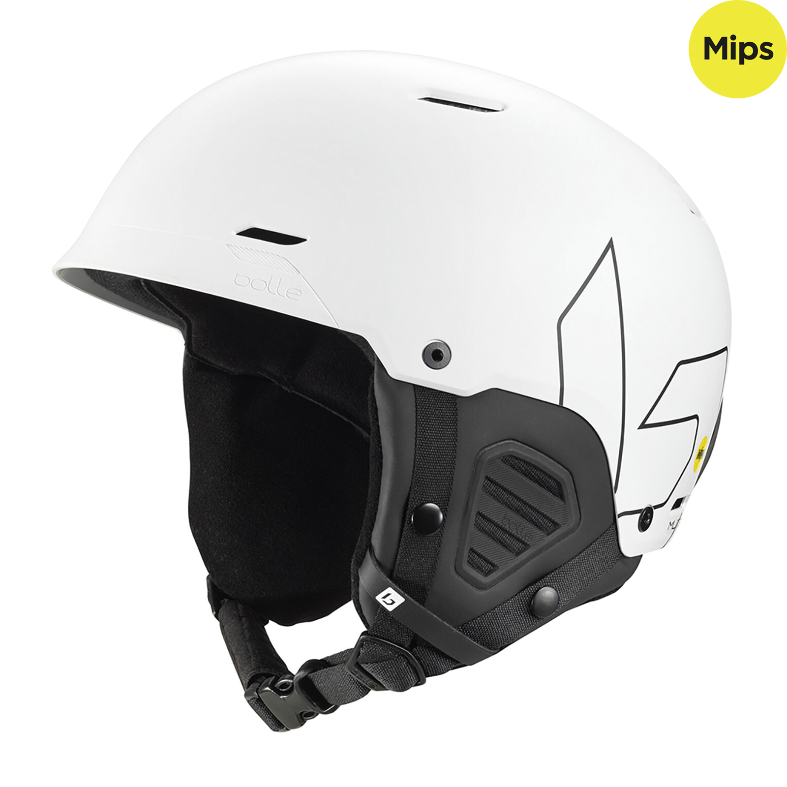 bolle ヘルメット（スキー用品） | スポーツ のおすすめ人気商品一覧