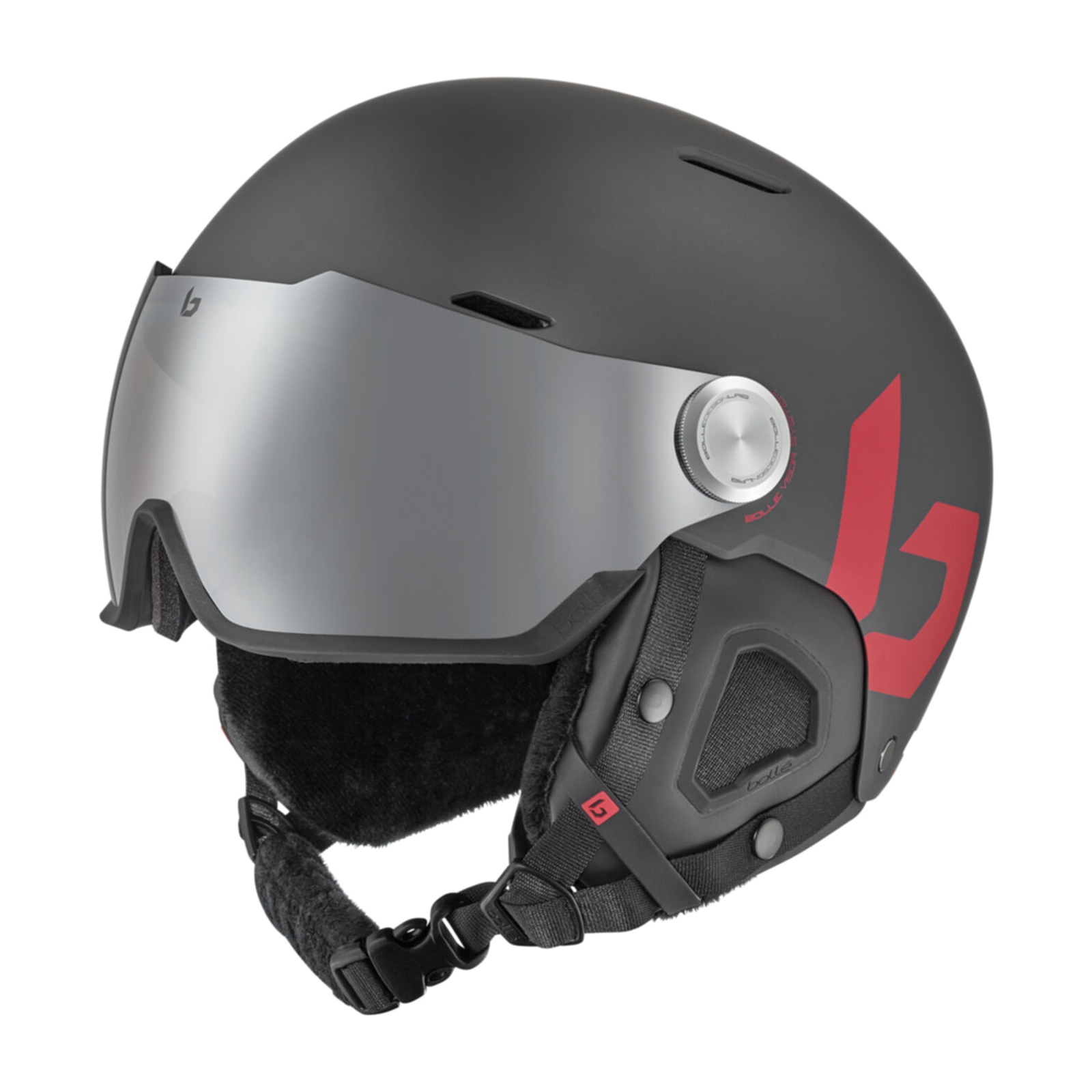 bolle ヘルメット（スキー用品） | スポーツ のおすすめ人気商品一覧