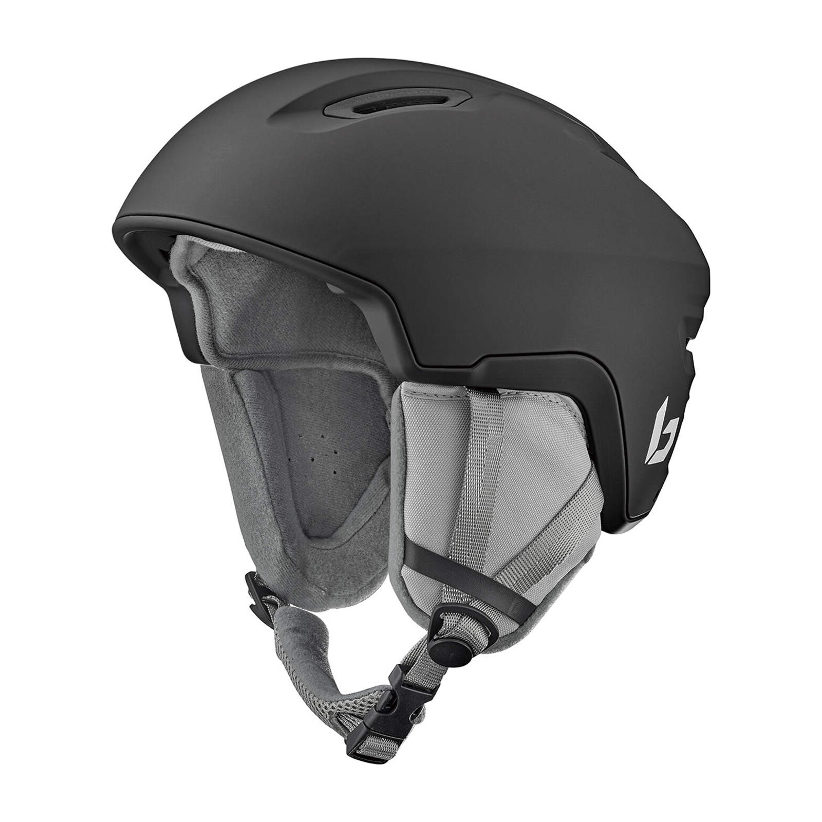 bolle ヘルメット（スキー用品） | スポーツ のおすすめ人気商品一覧