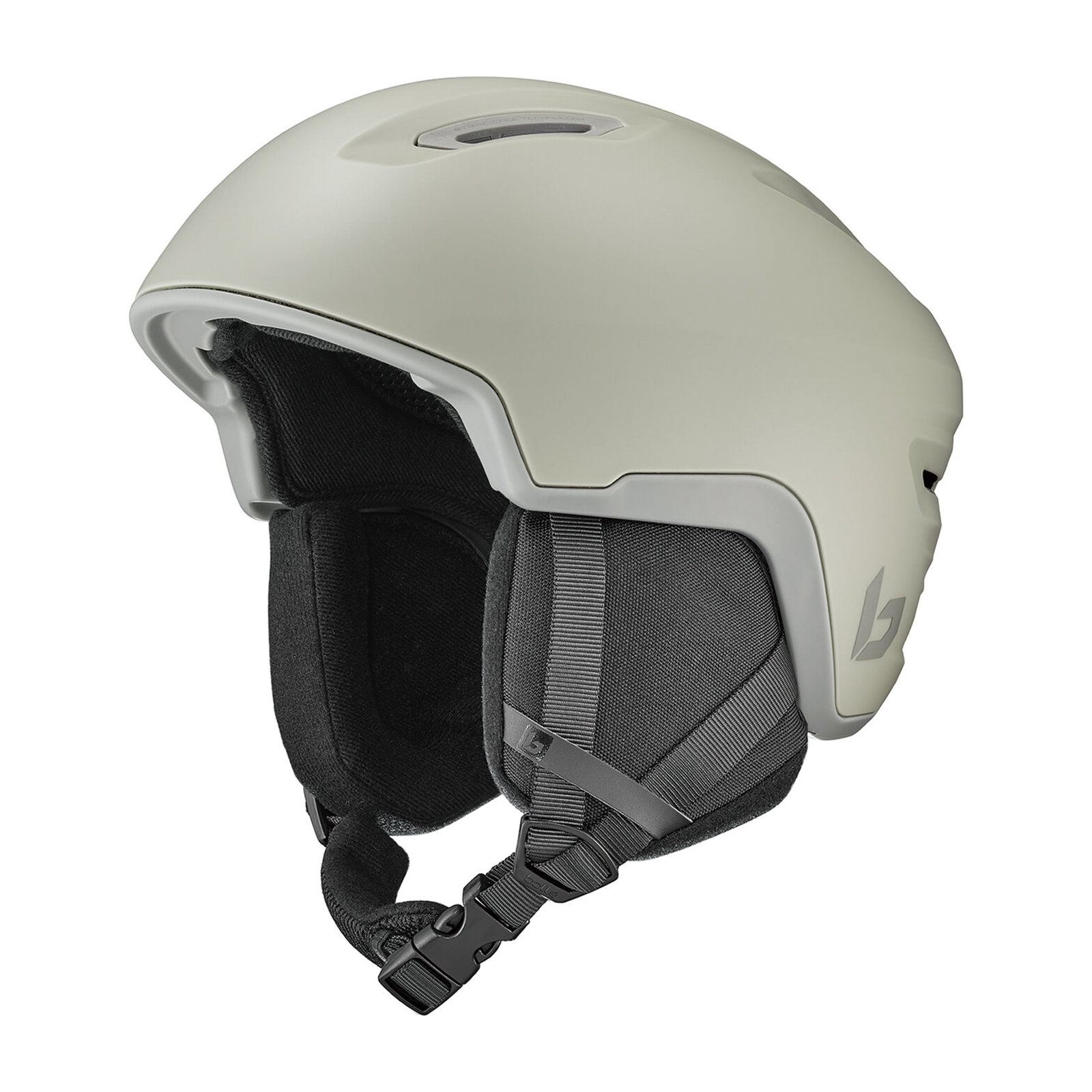 bolle ヘルメット（スキー用品） | スポーツ のおすすめ人気商品一覧