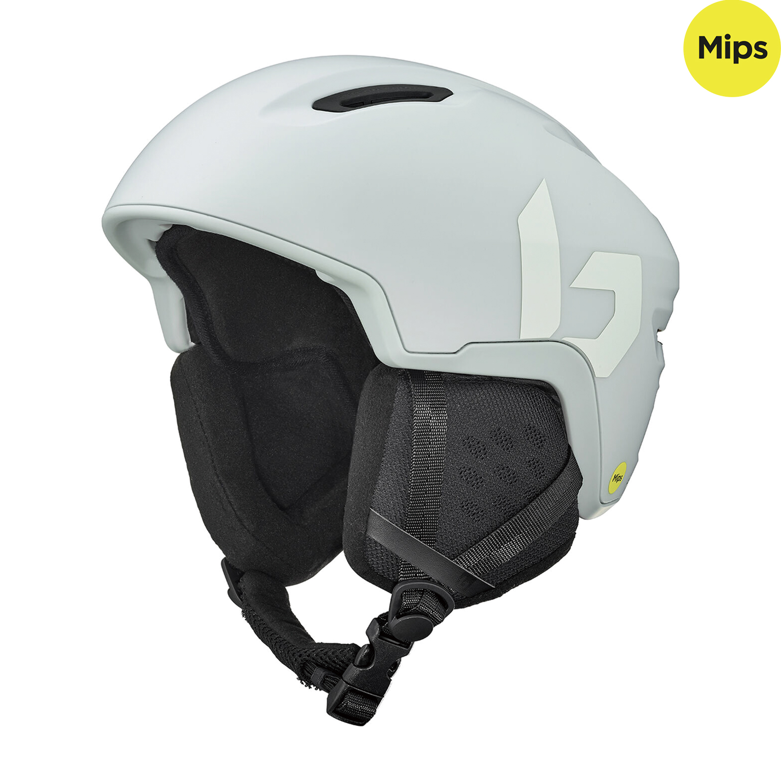 スキー ヘルメット 軽量 MIPS ボレー Bolle ATMOS スノーボード