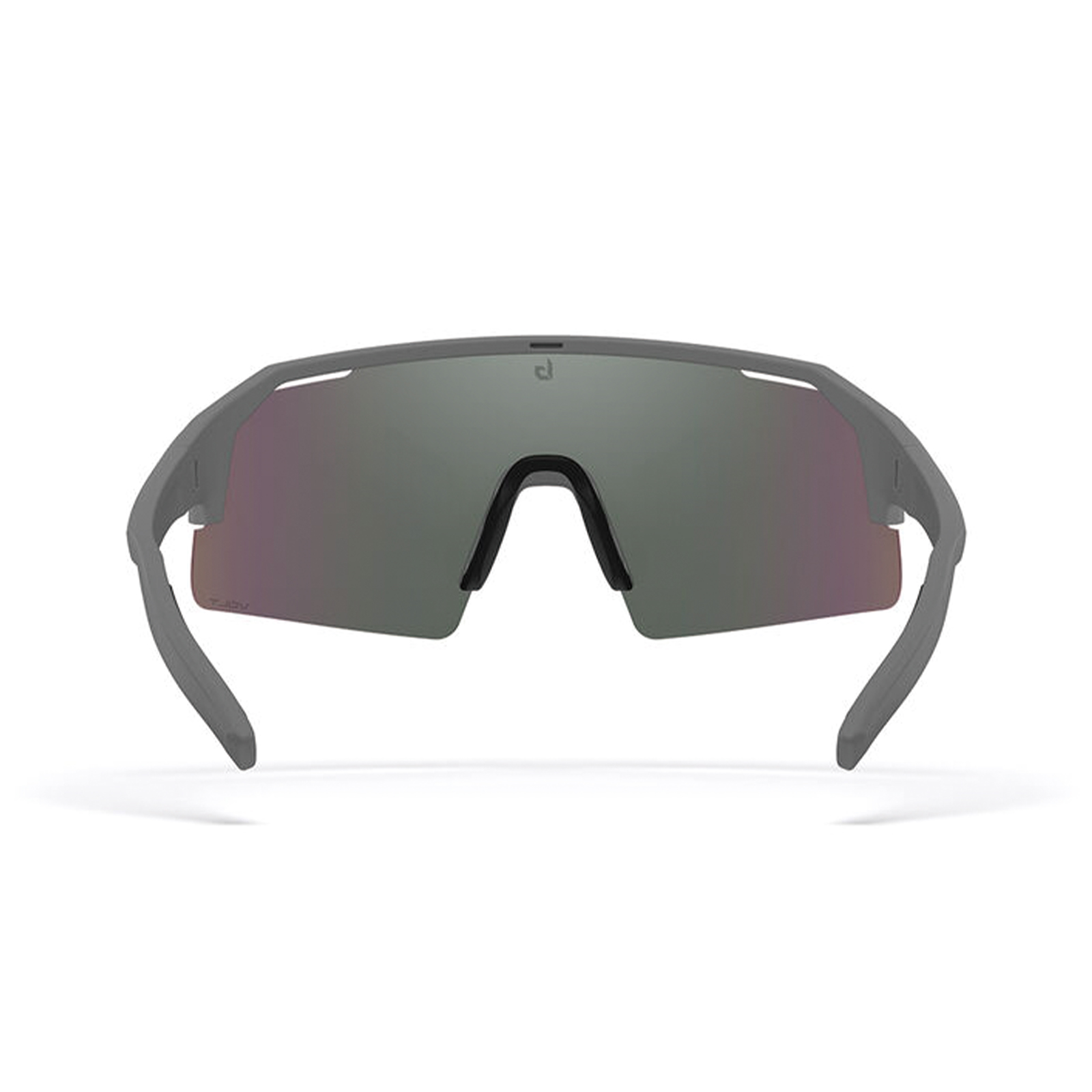 ボレー サングラス C-SHIFTER taniumM Volt Ultraviolet Bolle