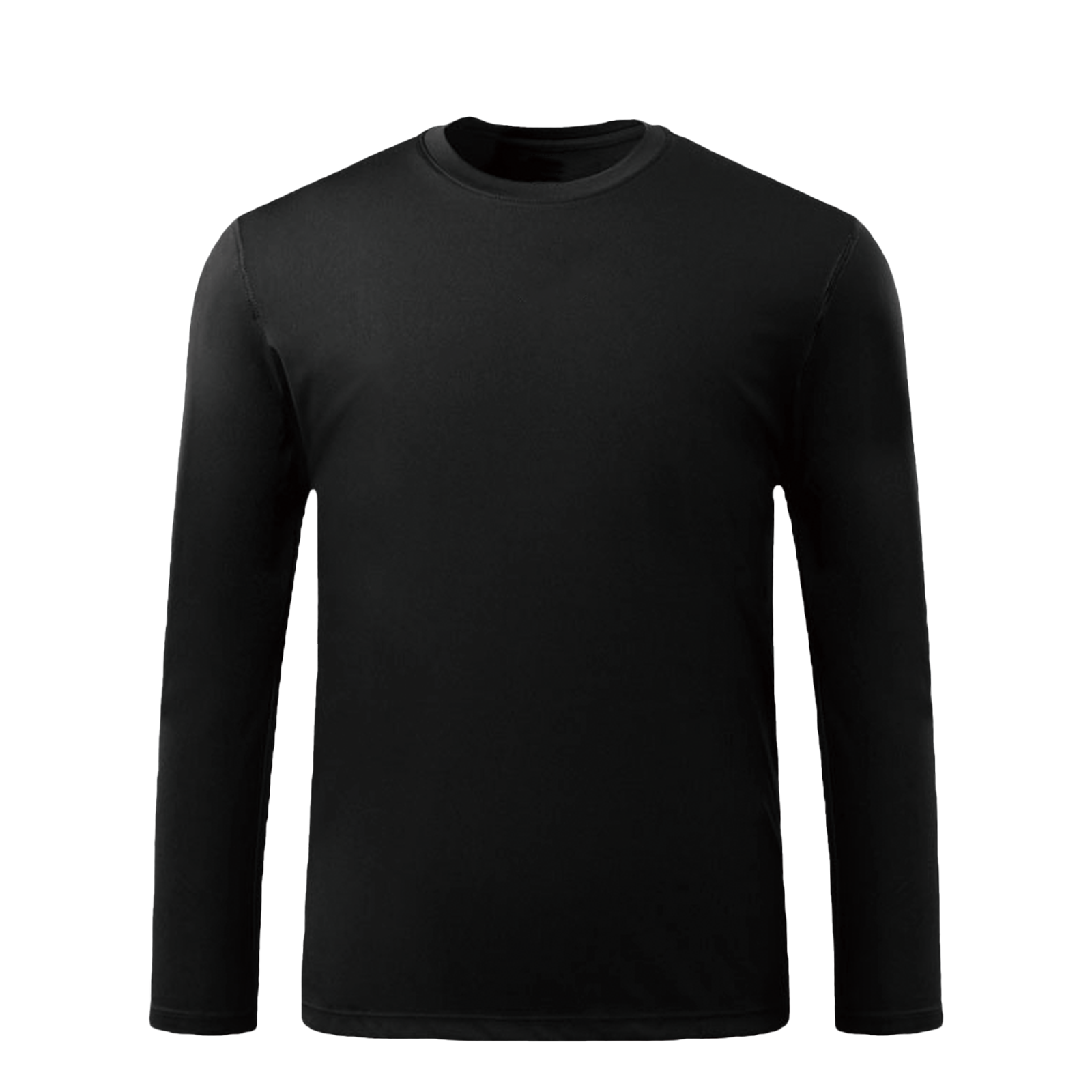 IDone パーカー フーディードライ裏フリースジップパーカー 10oz Are