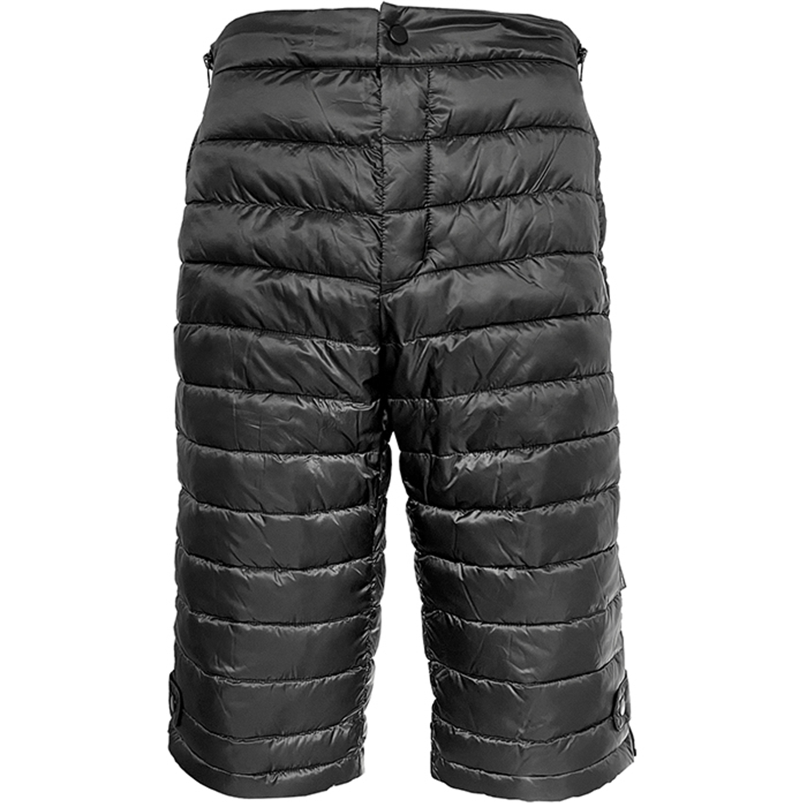 ID one (アイディーワン) SKIWEAR INSULATION PANTS DGY ID one (アイディワン) ID SKIWEAR INSULATION PANTS DGY : アルメデス