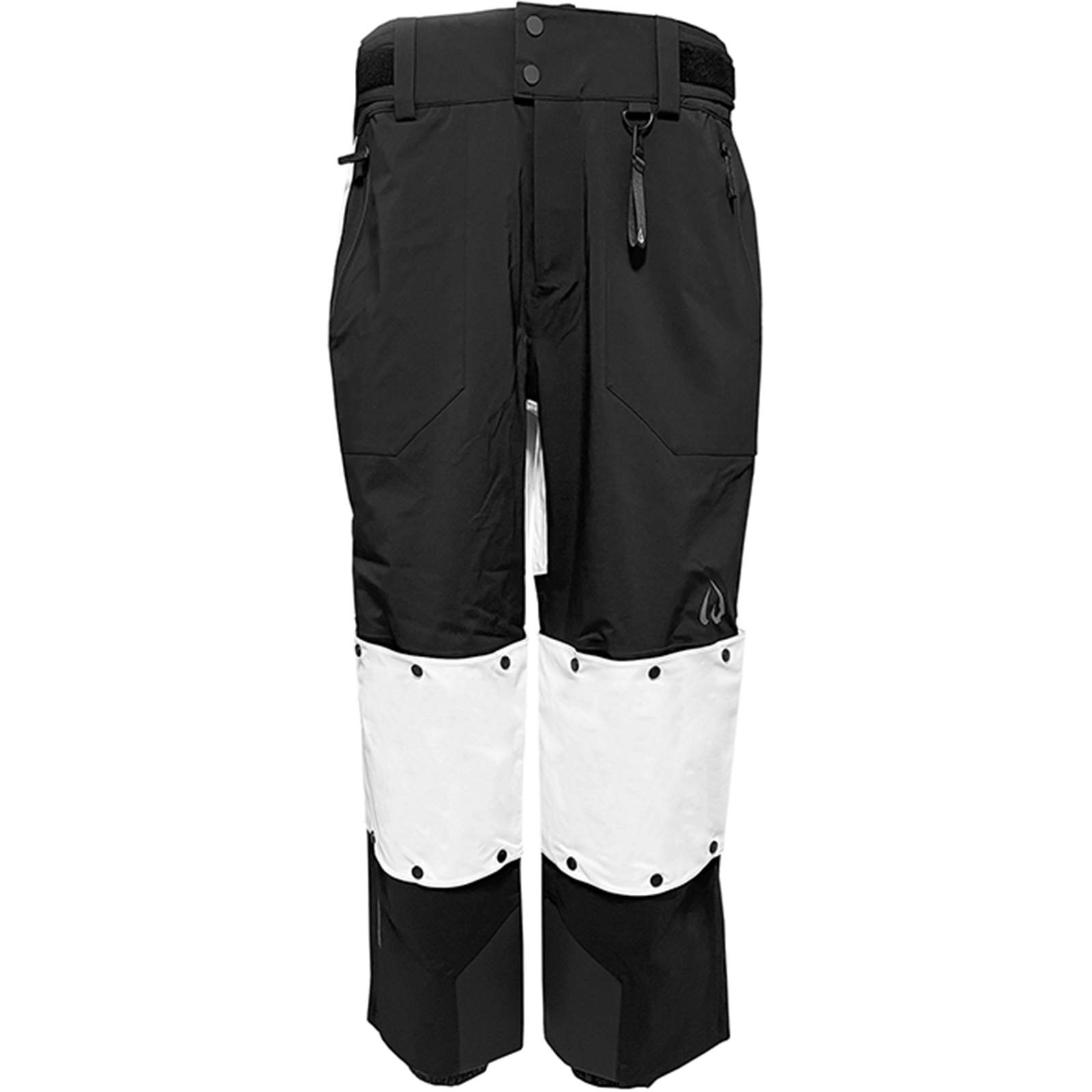 id11800-04-m.jpg?size=n