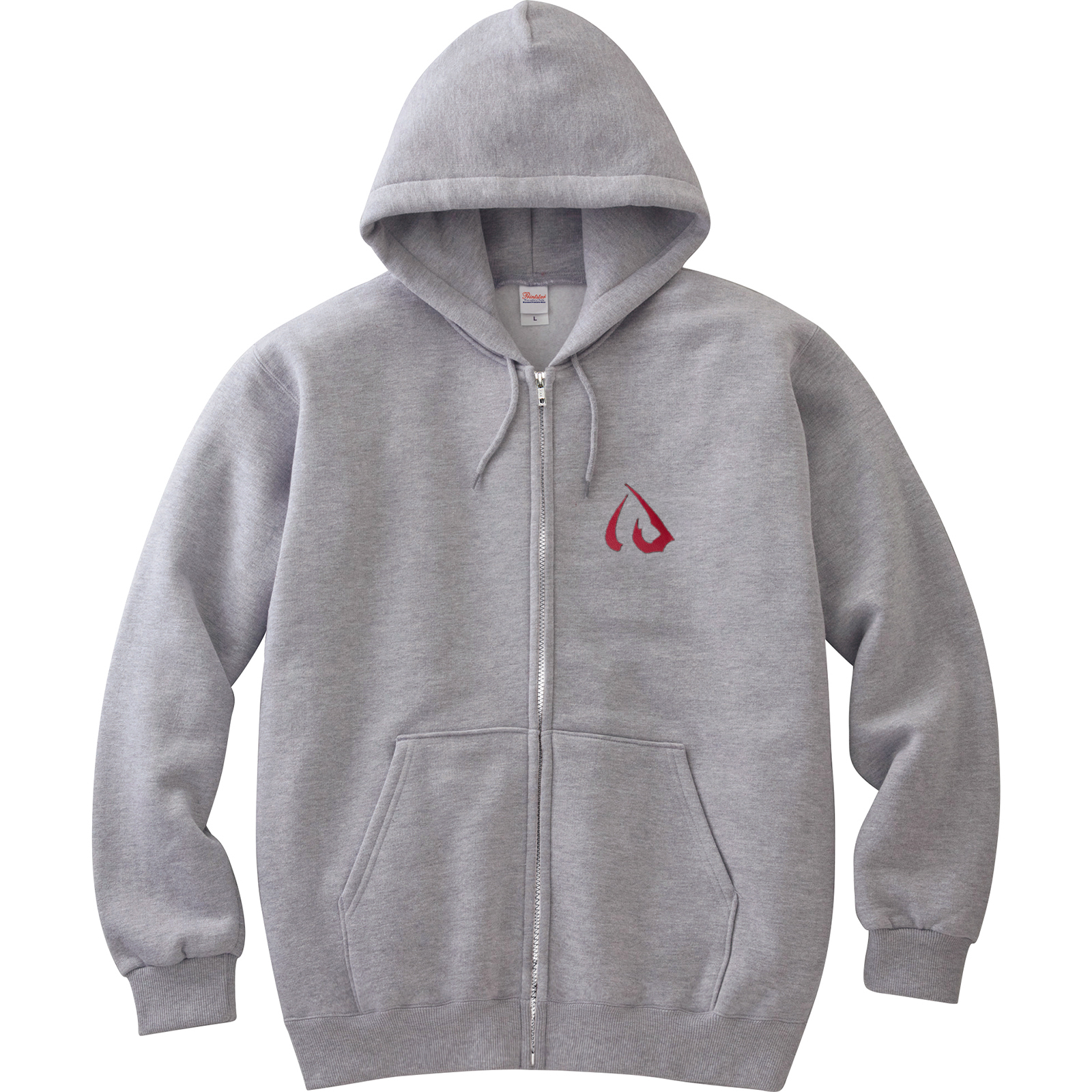 グレー パーカー（サイズ（S/M/L）：S）のおすすめ人気商品一覧 通販