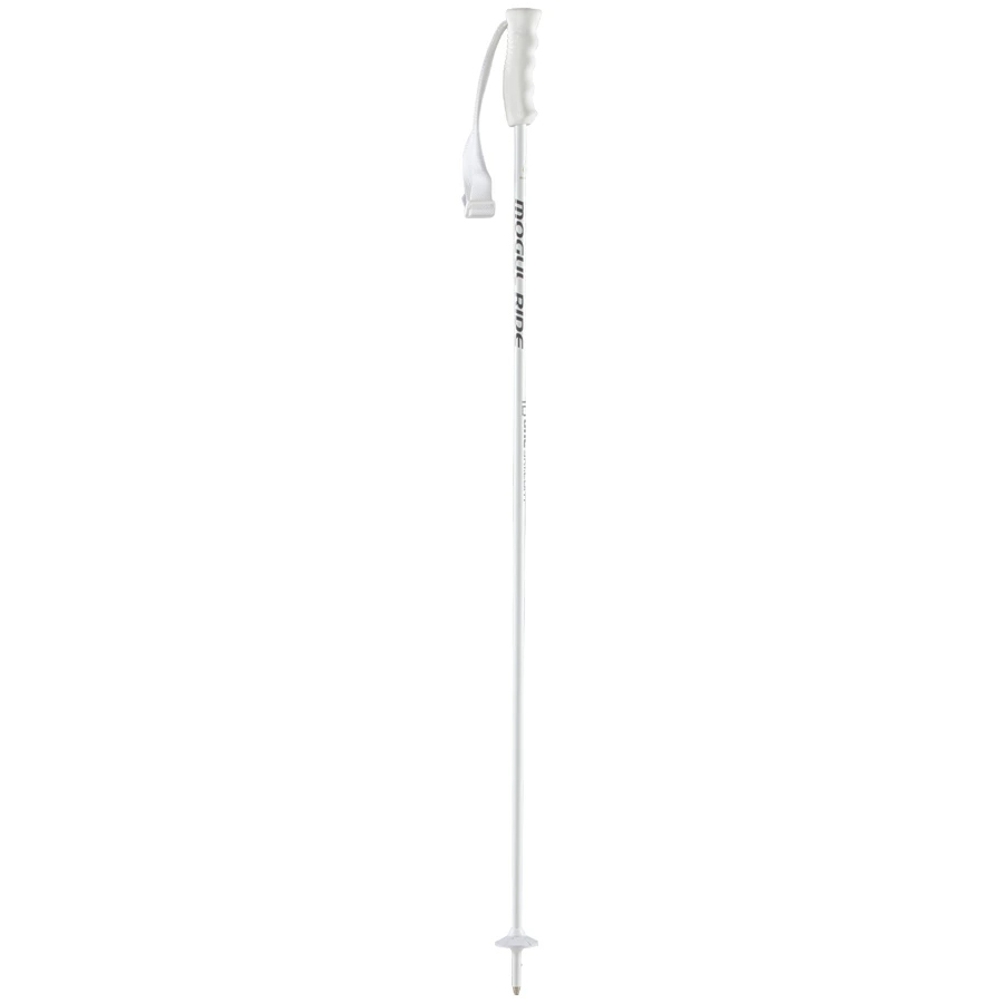 ID one (アイディーワン)　ID one Poles MR-13 WT/BK 25-26 IDone ポール スキー ID one Pole MR-13 WT/BK 25-26 アイディワン