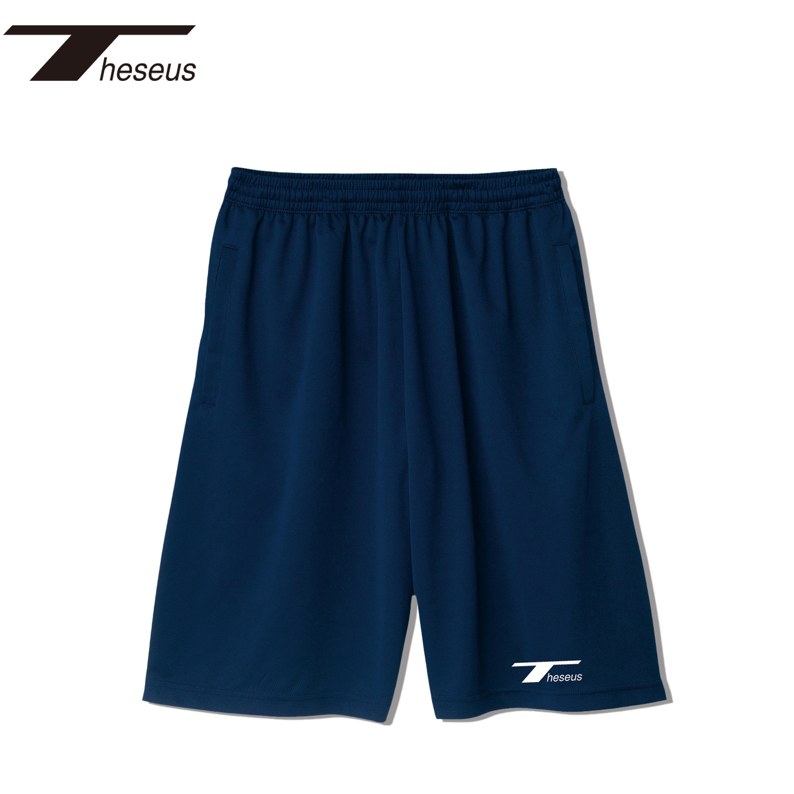 ランニングパンツ、ランパン（サイズ（S/M/L）：～SS(XS)）｜ウエア