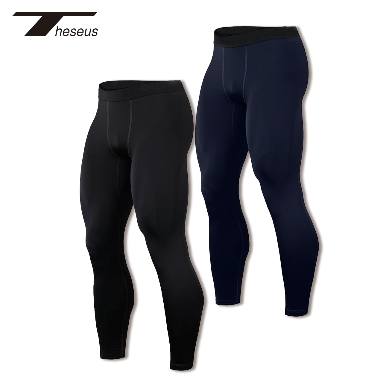 cvtvlist レギンス　サイズ② 楽天市場】マラソン最大2000円オフクーポン有！ ナイキ タイツ