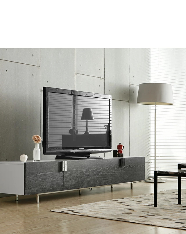 ARMONIA テレビ台 テレビボード TV台 AVボード Endio 2000 木製