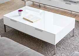 Armonia｜ローテーブル、センターテーブル