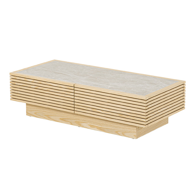 【美品】定価8万円Armonia木製モダンデザイン4段引き出し収納 美品】定価8万円Armonia木製モダンデザイン4段引き出し収納 楽天