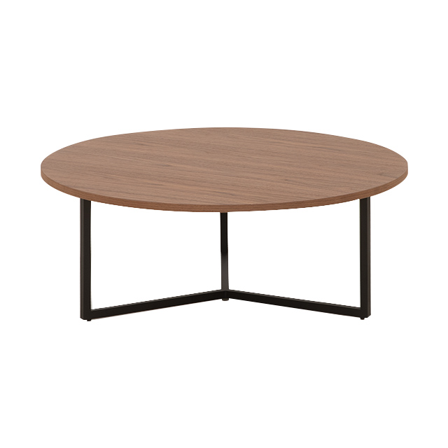 Armonia/アルモニア ウォールナットセンターテーブル 120cm×70cm×35cm ARMONIA（アルモニア） センターテーブル ローテーブル 木製 収納