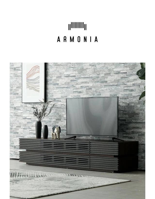 ARMONIA テレビボード テレビ台 高級テレビ台 アルモニア