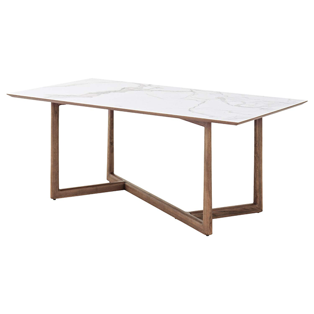 ARMONIA（アルモニア） ダイニングテーブル セット セラミック