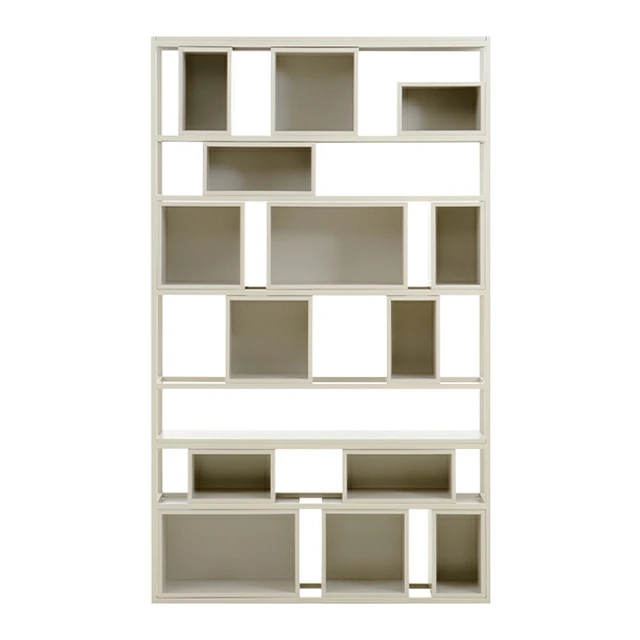 ARMONIA（アルモニア） 収納棚 ラック シェルフ オープンラック 可動棚