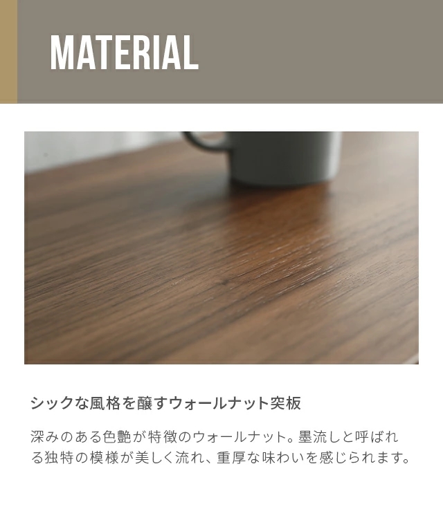 アルモニア　サイドテーブル　コーヒーテーブル　KAREN ARMONIA サイドテーブル コーヒーテーブル Karen 木製 ガラス