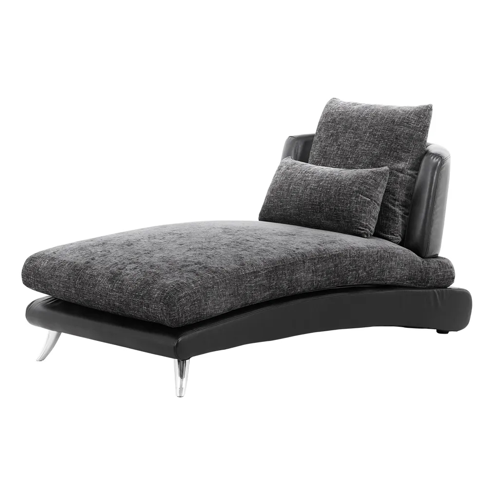 ソファセット 一覧｜【アルモニア公式】家具・インテリア通販