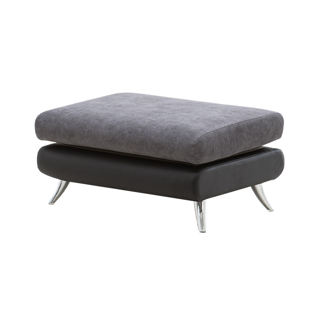 ARMONIA オットマン K様用 ARMONIA オットマン K様用 オットマン K-120 専用 アルモニア