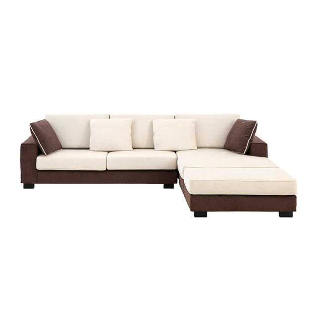 ジモティー見た！で5%OFF【カウチソファ】２人掛けソファ　２Pソファ ARMONIA ｱﾙﾓﾆｱ  :マルチカラー 楽天市場】ソファ ソファー 2人掛け 2.5人掛け 2P フェザー 羽毛 布地