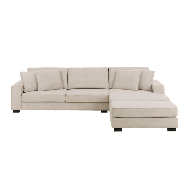 中古 armonia vento2 カウチソファ 3人掛け 4人掛け カウチ コーナーソファー ARMONIA（アルモニア） ソファ ソファー カウチソファ 3人掛け 4人掛け